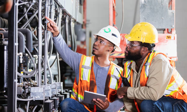Best Emergency Electrical Repair  in Gardere, LA